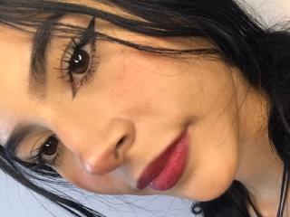 KylieMayson - Live porn &amp; sex cam - 19934126