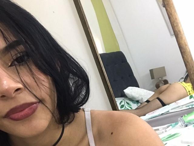 KylieMayson - Live porn &amp; sex cam - 19934142