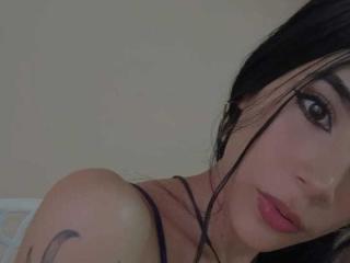 KylieMayson - Sexe cam en vivo - 19934146