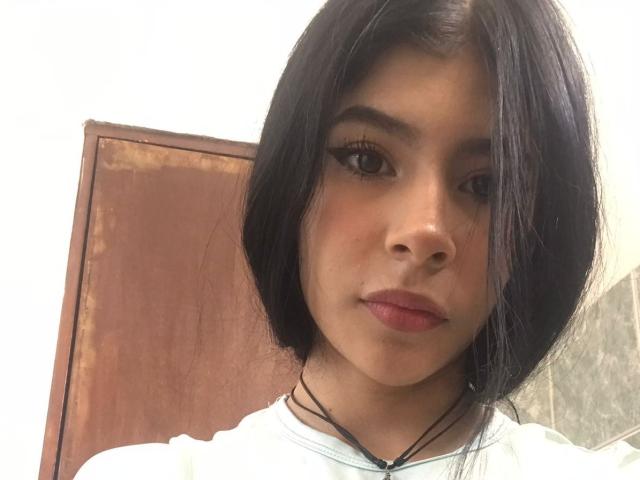 KylieMayson - Camera khiêu dâm &amp; quyến rũ trực tiếp - 19934242