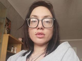 WowKimberley - Sexe cam en vivo - 19934410