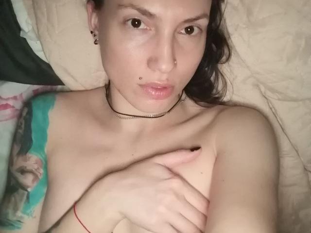 WowKimberley - Camera khiêu dâm &amp; quyến rũ trực tiếp - 19934418