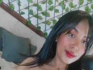 SexMery - сексуальная веб-камера в реальном времени - 19934722