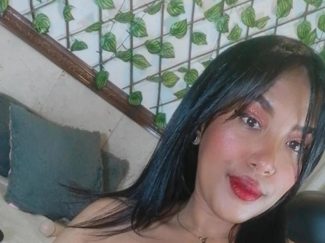 SexMery - Sexe cam en vivo - 19934722