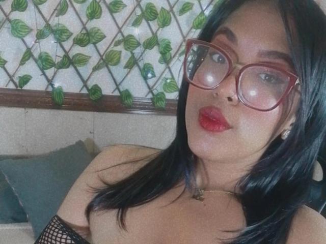 SexMery - Live porn &amp; sex cam - 19934726