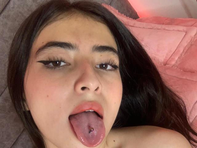 AryJames69 - Élő pornó és szexkamera - 19934866