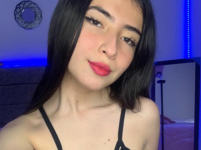 AryJames69 - פורנו בשידור חי ומצלמת סקס - 19934938