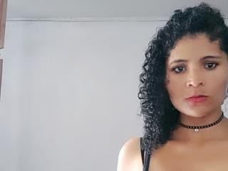 Jasminy69 - Live porn &amp; sex cam - 19935406