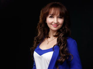 AdeleMoran - Live porn &amp; sex cam - 19935514