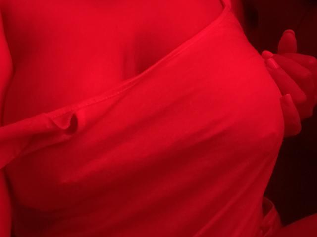 LuciaRobertz - Live porn &amp; sex cam - 19935802