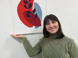 MartaWalt - Live porn &amp; sex cam - 19936374