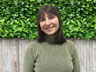 MartaWalt - Live porn &amp; sex cam - 19936378