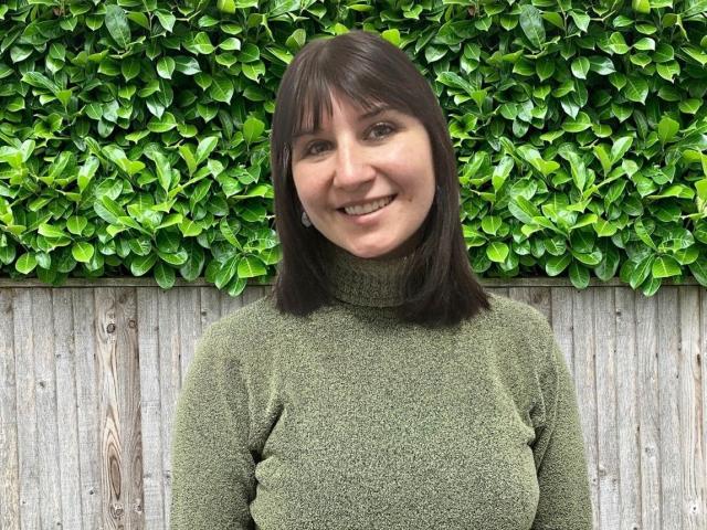 MartaWalt - Live porn &amp; sex cam - 19936378