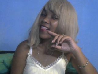MayahHot69 - Sexe cam en vivo - 19936426