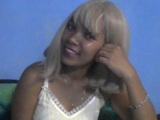 MayahHot69 - Live porn &amp; sex cam - 19936454