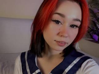 SellinaLannister - Live porn &amp; sex cam - 19936546