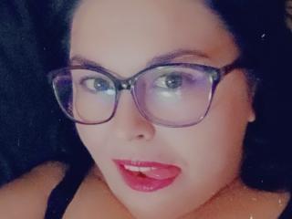MaryssaCool - Live sex cam - 19936586