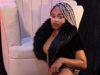 SharonFoxxy - сексуальная веб-камера в реальном времени - 19936714