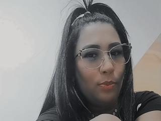 HannaGort - Live porn &amp; sex cam - 19936738