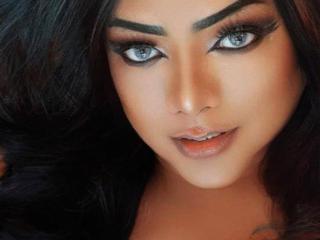 Hornyflexiblecum - Camera khiêu dâm &amp; quyến rũ trực tiếp - 19936746