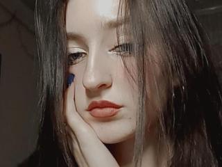 AngelinaJamse - Live porn &amp; sex cam - 19936750