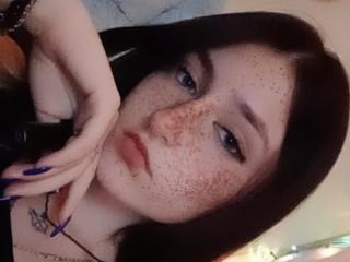 AngelinaJamse - Live porn &amp; sex cam - 19936754