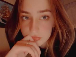 AngelinaJamse - Live sex cam - 19936758
