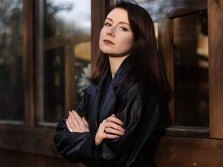 MariaFolde - Live porn &amp; sex cam - 19937302