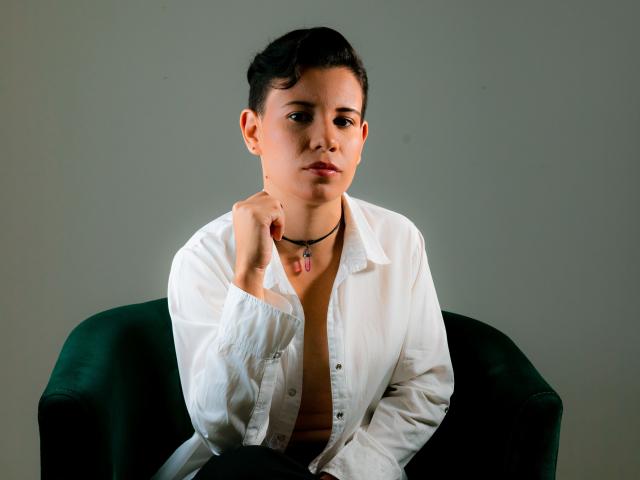 MariaJoseMoreno - Live sex cam - 19937306