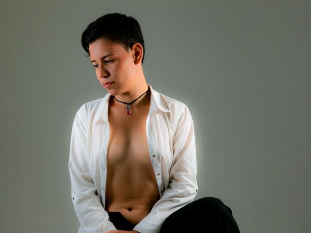 MariaJoseMoreno - Live porn &amp; sex cam - 19937346