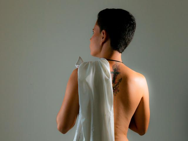 MariaJoseMoreno - Live sexe cam - 19937378