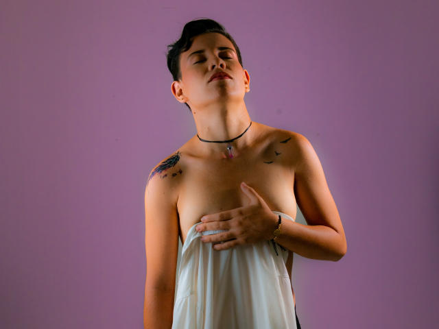 MariaJoseMoreno - Camera khiêu dâm &amp; quyến rũ trực tiếp - 19937390