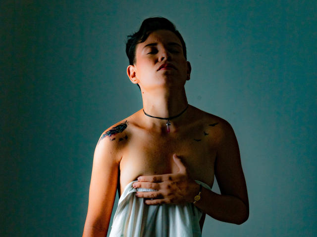 MariaJoseMoreno - Live porn &amp; sex cam - 19937394