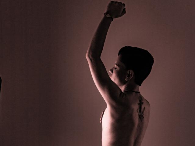 MariaJoseMoreno - Live sex cam - 19937410