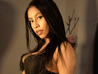 MaddyXPerez - Sexe cam en vivo - 19938506