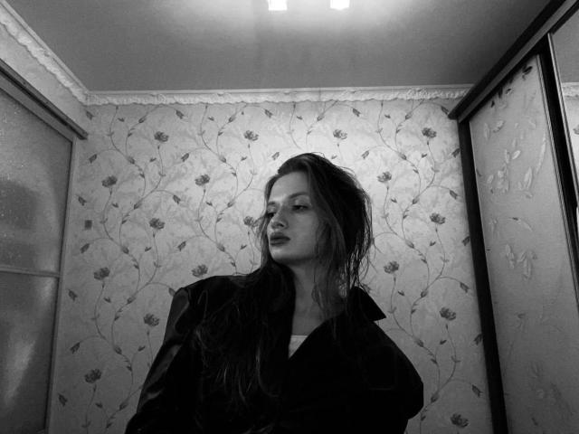 DarsiXPretty - Live sexe cam - 19938858