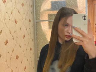 DarsiXPretty - Sexe cam en vivo - 19938862