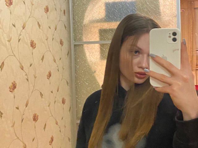 DarsiXPretty - Live sexe cam - 19938862