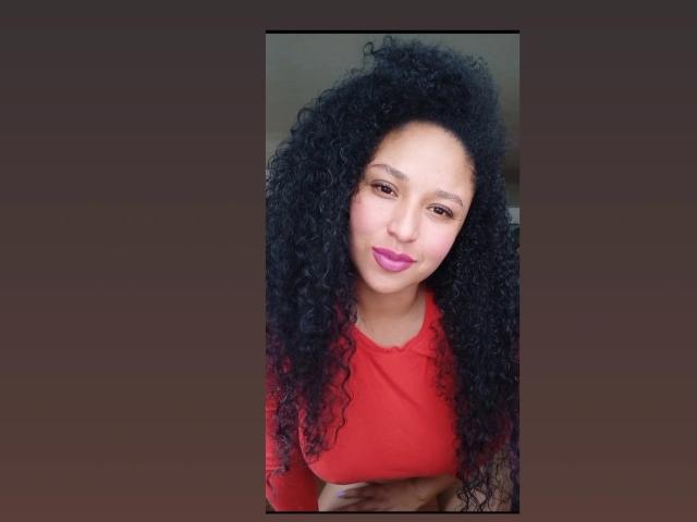 MelaniMouille - Live sex cam - 19938882