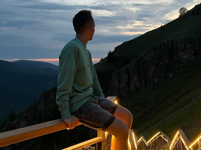 TommyGunLove - Sexe cam en vivo - 19939114