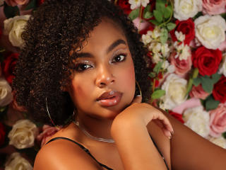 KimberlyRush - Sexe cam en vivo - 19939334