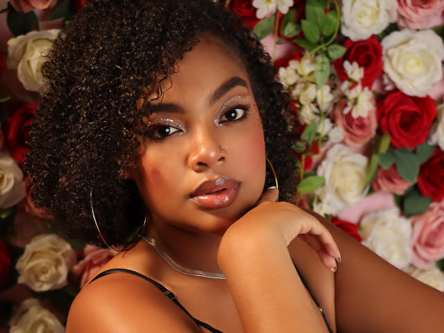 KimberlyRush - Live porn &amp; sex cam - 19939334