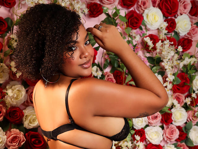 KimberlyRush - Sexe cam en vivo - 19939338