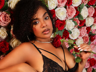 KimberlyRush - Sexe cam en vivo - 19939346