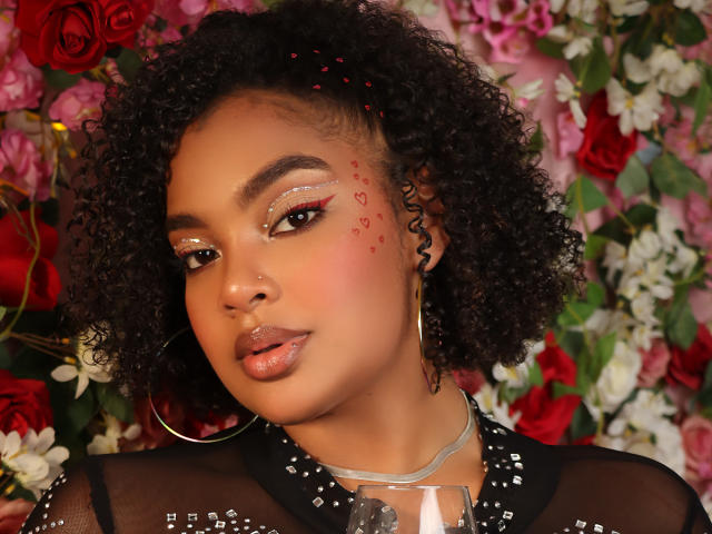 KimberlyRush - Live porn &amp; sex cam - 19939354