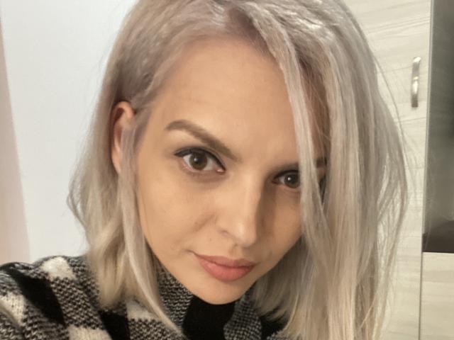 DouceAmelia - 라이브 포르노 &amp; 섹스 캠 - 19939358