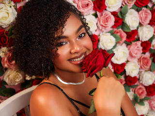 KimberlyRush - Camera khiêu dâm &amp; quyến rũ trực tiếp - 19939362