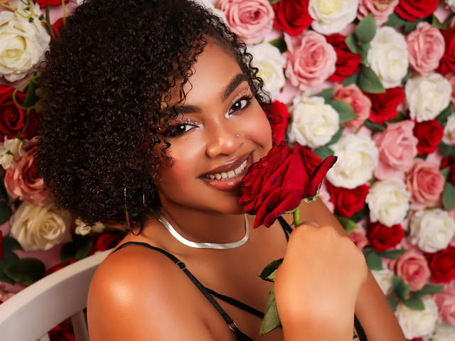 KimberlyRush - Live porn &amp; sex cam - 19939362