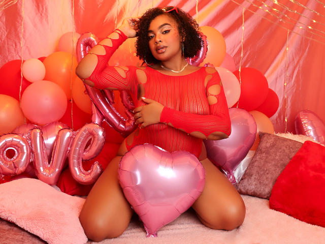 KimberlyRush - Sexe cam en vivo - 19939386