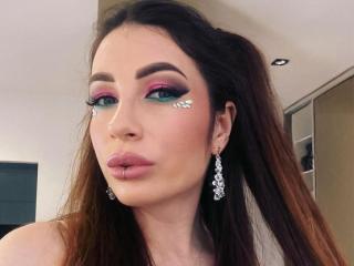 VionaSweet - Live porn &amp; sex cam - 19939562